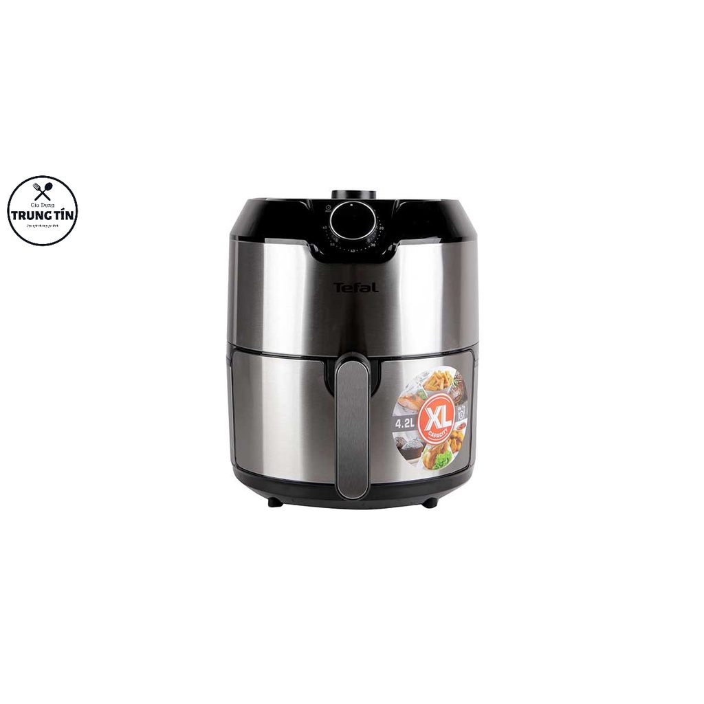 Nồi chiên không dầu Tefal EY201D15 - Chính hãng TEFAL