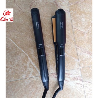 MÁY LÀ THẲNG HÀN QUỐC CAO CẤP - mpcamtu