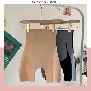 Quần giảm mỡ, tan mỡ bụng, nâng mông, thon nhỏ đùi