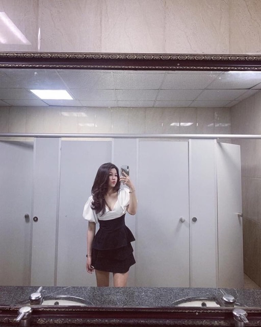 Áo Elves best seller