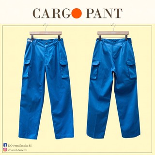 Quần Công Trường Nhật giá rẻ- New - Quần Túi Hộp Kháng Điện , Hấp Thụ Nước, Nhanh Khô
