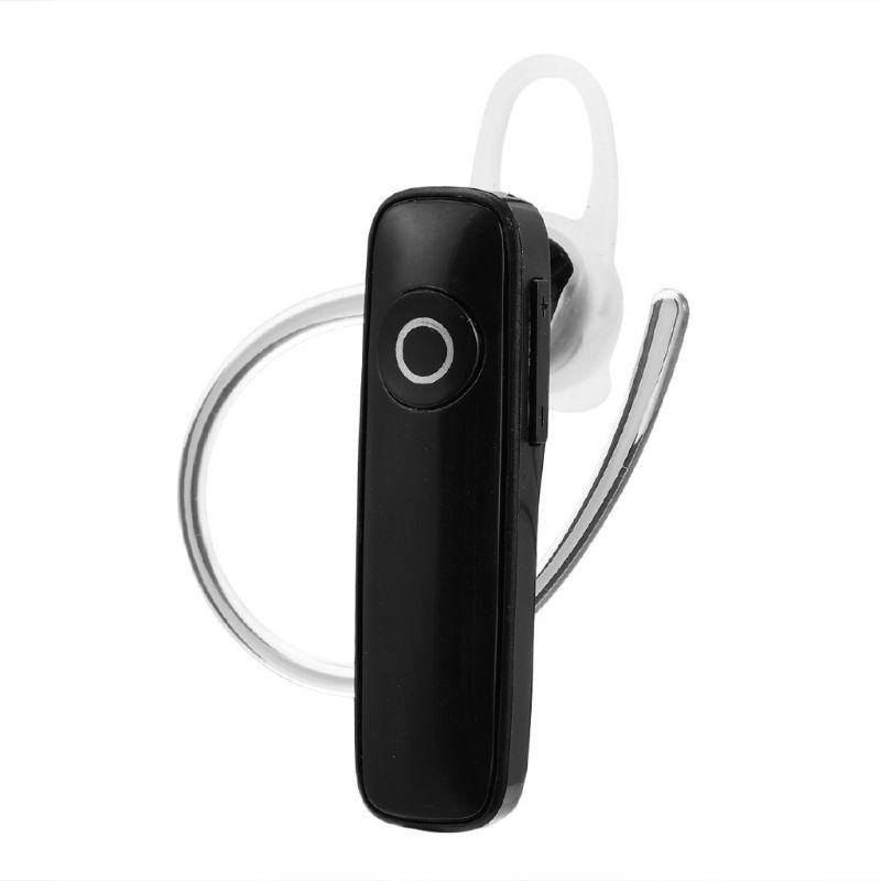 Tai nghe bluetooth không dây Heinler HS-383 tai nghe bluetooth V4.1 EDR  1000000383