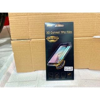 Dán dẻo tpu vmax sony x