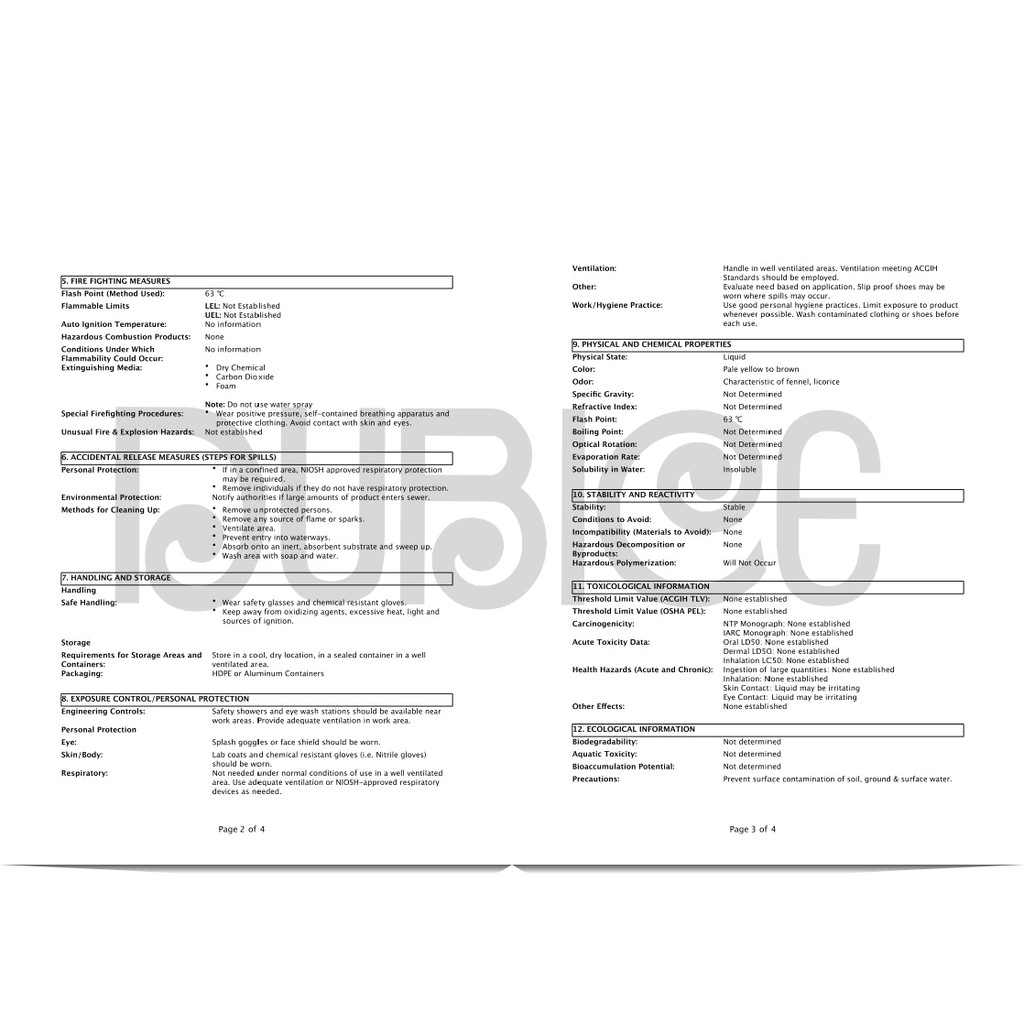 [Lưu hương 16 tiếng] Tinh dầu nước hoa nam nữ bỏ túi mẫu thử 2ml hàng cao cấp thơm lâu 1 - 2 ngày (hàng Pháp) | BigBuy360 - bigbuy360.vn