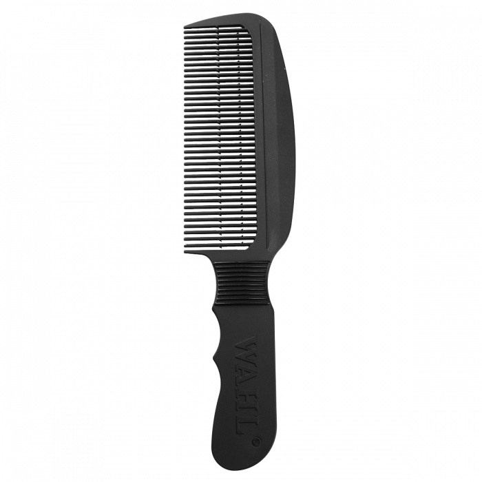 Lược cắt tóc Wahl-Flat Top nhập khẩu chính hãng từ Mỹ - Hair Mart