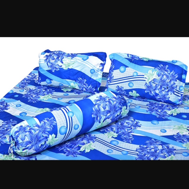 Bộ Drap Thun Hàn _ Việt (129k big sale nhé)