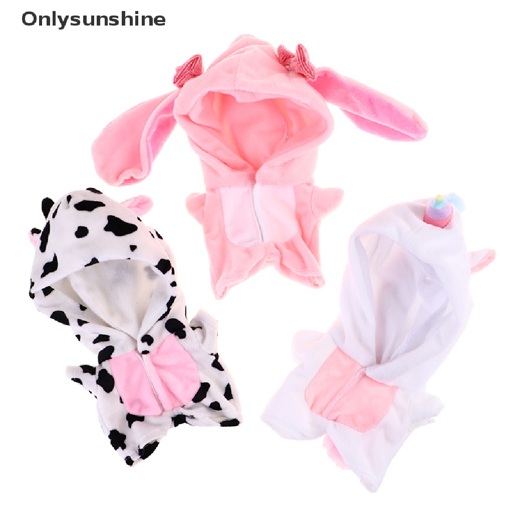 Cá Mập Nhồi Bông Đồ Chơi Thủ Công 20cm Dành Cho Búp Bê