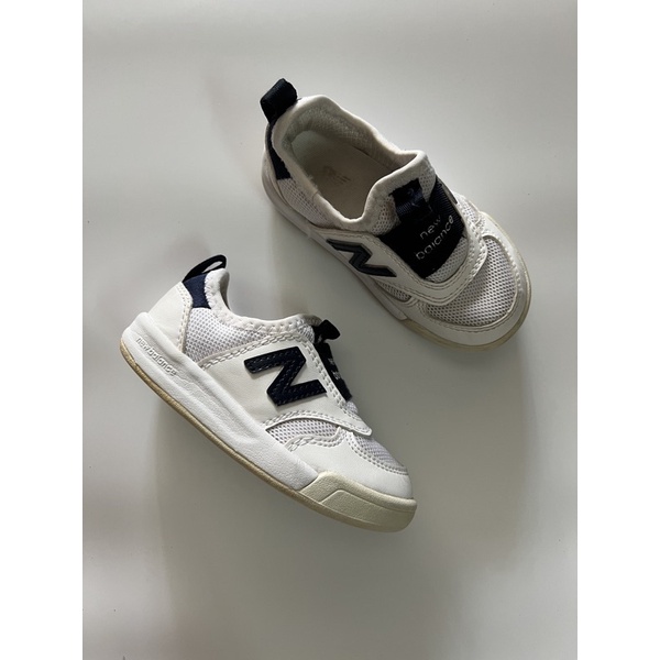 Giày Trẻ Em *Newbalance* Chính Hãng