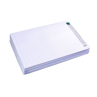 BAO THƯ TRẮNG A4- ĐL 100 GSM- XẤP 100 CÁI