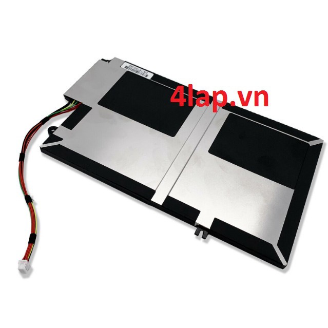 Thay Pin laptop HP Envy 4-1000 4-1043CL 4-1115DX 4-1195CA 4-1215DX 4t-1100 4t-1200 EL04XL Original 52Wh