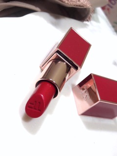Son Tomford Lost Cherry Limited
