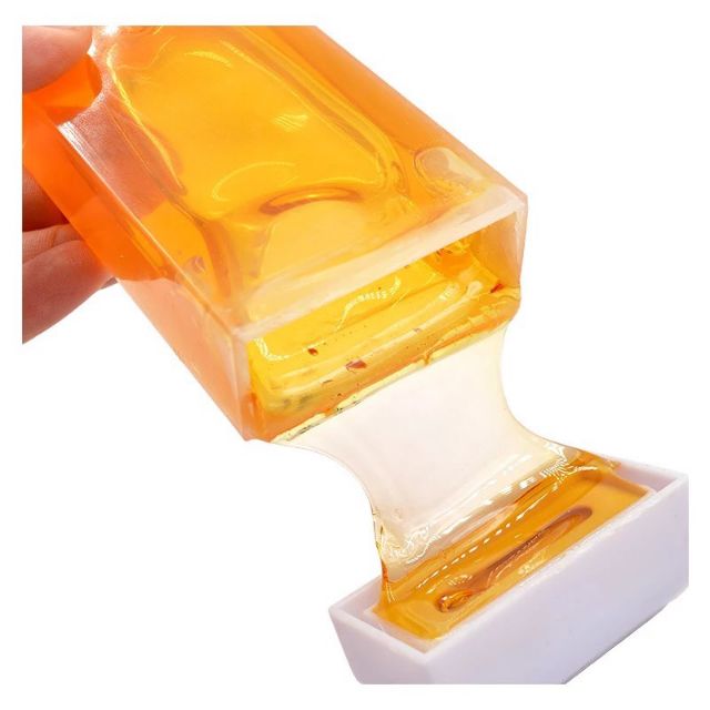 SÁP WAX LÔNG NÓNG DẠNG LĂN DEPILATORY WAX