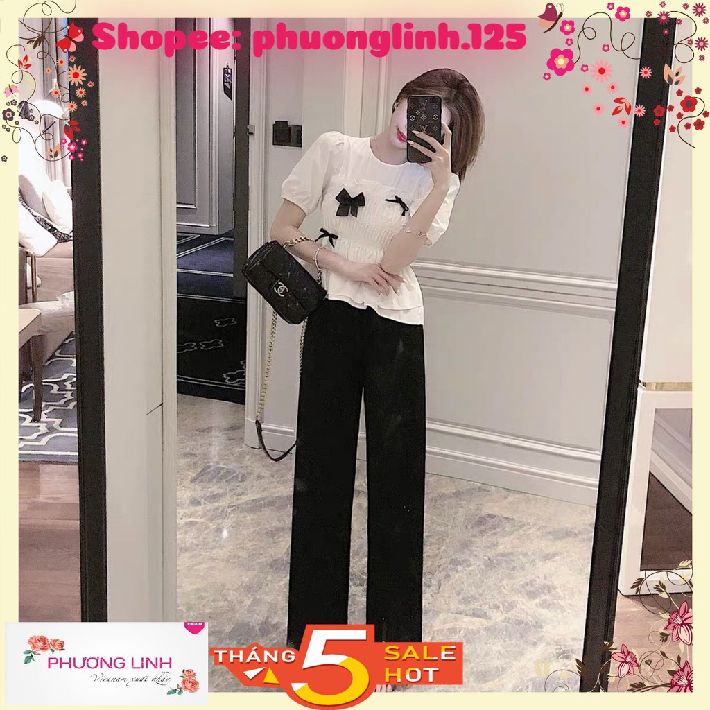 ÁO SƠ MI CHUN BỤNG 2M TRẮNG XANH