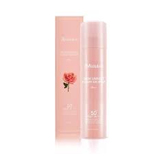 Xịt Chống Nắng Toàn Thân JM Solution Sun Spray 180ml