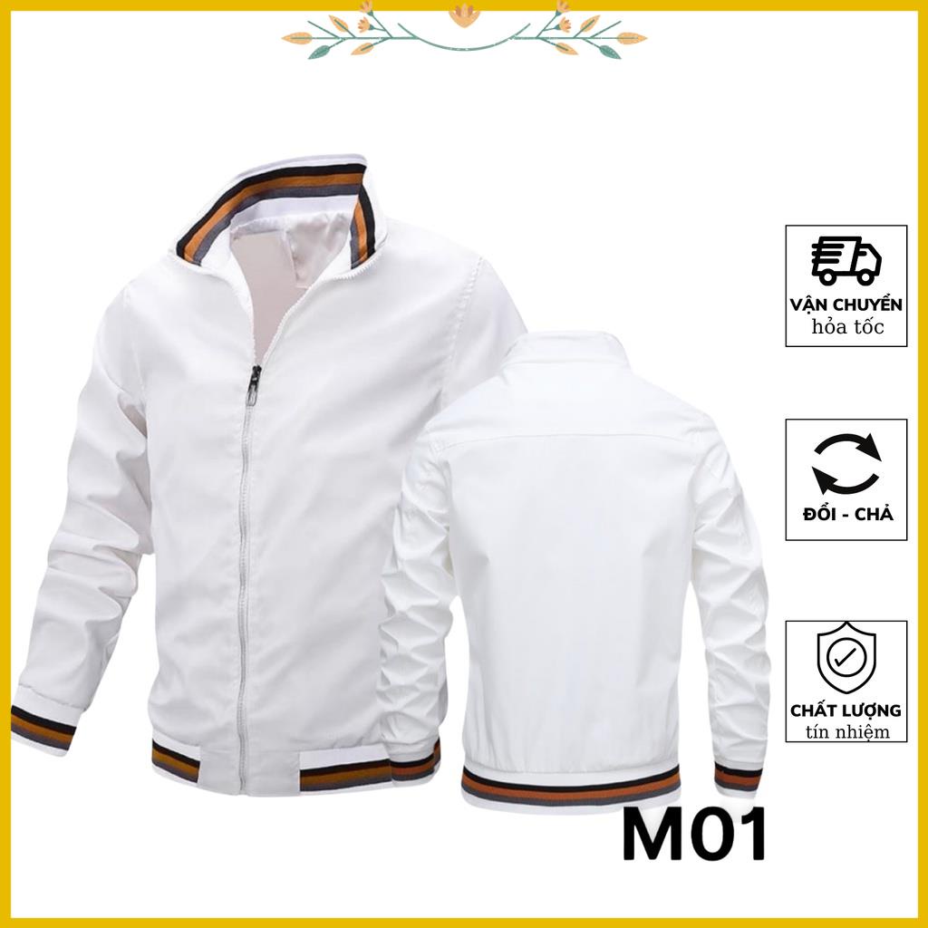 Áo Khoác Dù  Cặp Đôi Nam Nữ xanh rêu trơn, Áo Khoác Dù Đôi, chất dù máy 2 Lớp MS M.03