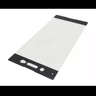 Kính phủ 4d sony xperia xa1 ultra