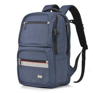 BALO LAPTOP MR VUI 762