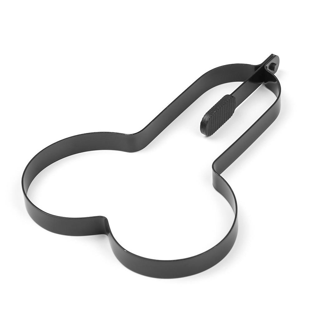 GOGOUP Khuôn Chiên Trứng Chống Dính Mẫu Mới