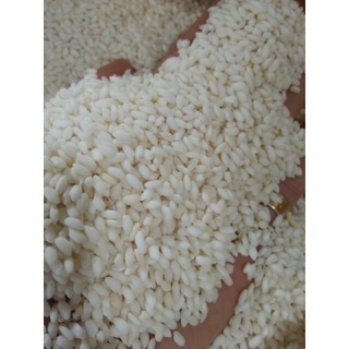 Gạo nếp cái hoa vàng 1kg