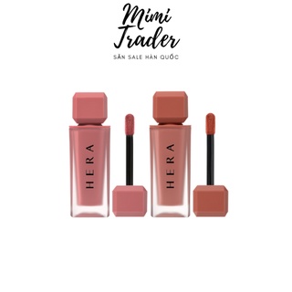  SON KEM LÌ HERA SENSUAL POWDER MATTE 