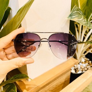Kính Mát Thời Trang Sành Điệu