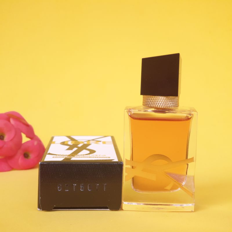 Nước hoa mini YSL LIBRE 7.5ml