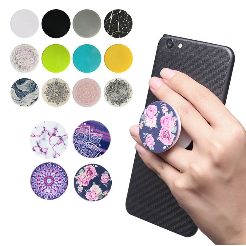 [TRI ÂN KHÁCH HÀNG] giá đỡ điện thoại tròn,mẫu tết rộn ràng,pop-socket giá đỡ đa năng pop-soc-ket,giá đỡ in theo yêu cầu | BigBuy360 - bigbuy360.vn
