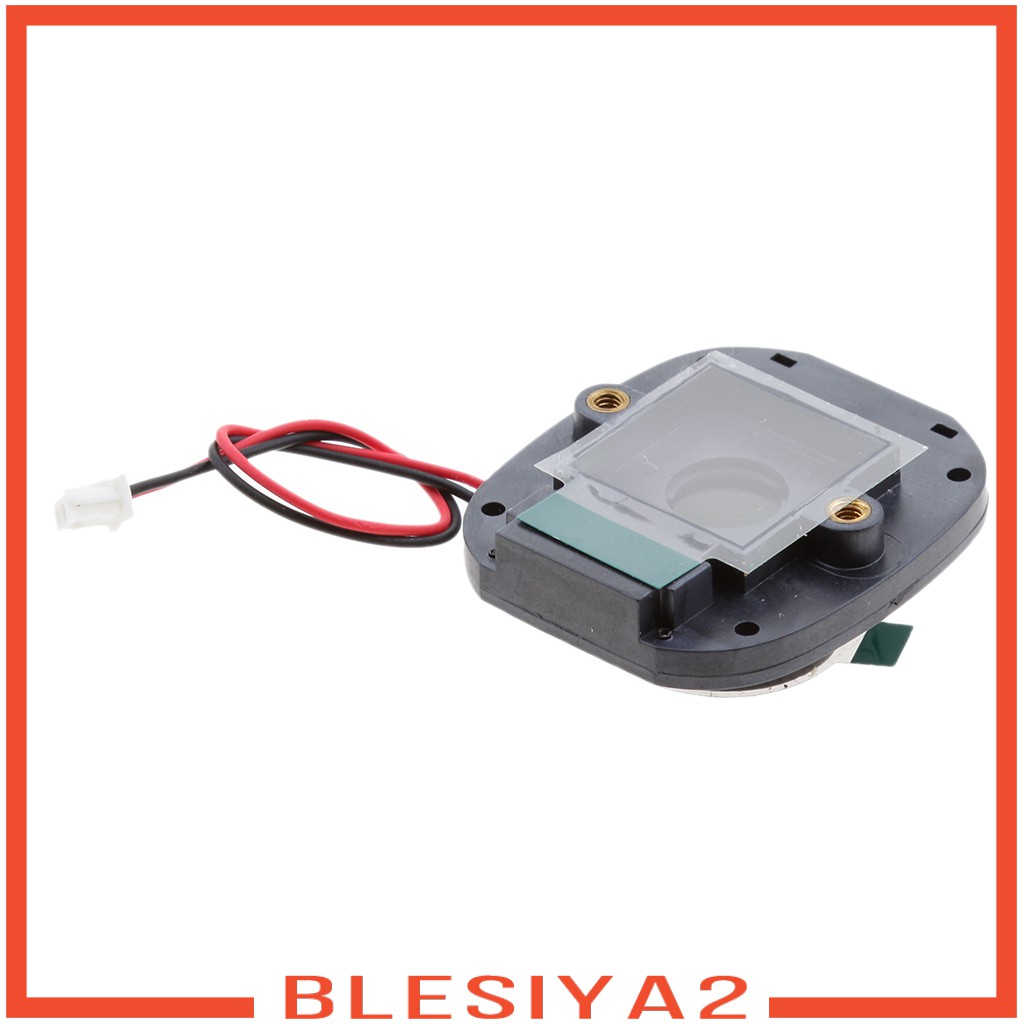 Bộ Lọc Kép M12 IR Cắt Đôi Chuyên Dụng Cho Máy Ảnh Mini Blesiya2