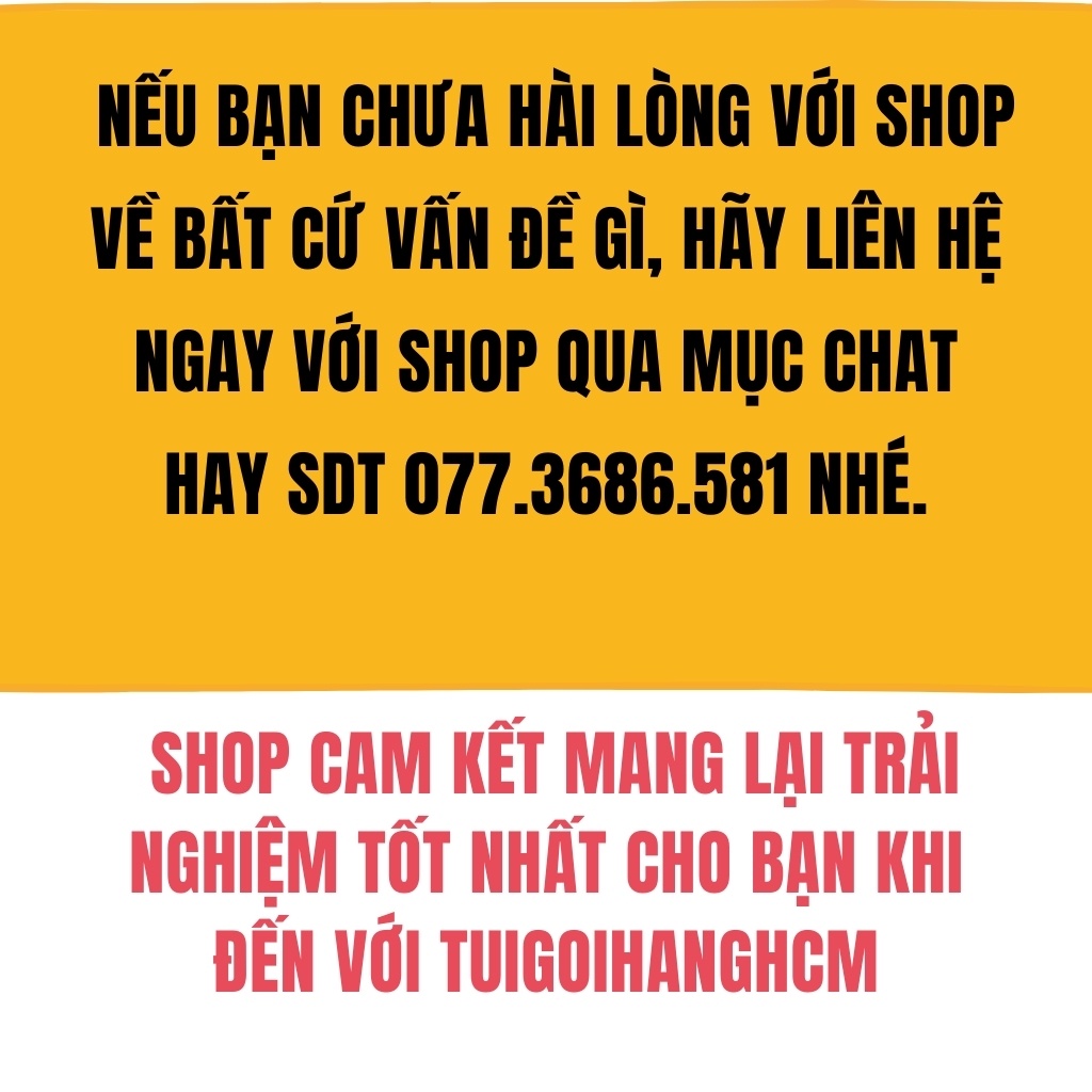 Túi Gói Hàng Các Size 20x30, 25x35, 28x42 Màu Xanh Pastel, Xanh Baby Cuộn 100 túi - Tuigoihanghcm