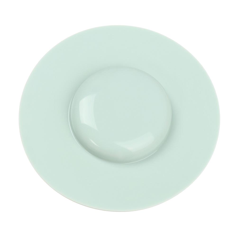 PISTA Vỏ Bọc Cốc Giữ Nhiệt Có Thể Tái Sử Dụng