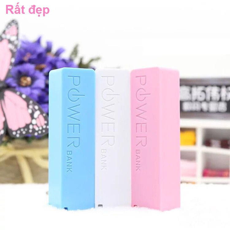 máy ghi âm lái xe bộ sạc ngân hàng điệnpin sạc dự phòng di động nhỏ dễ thương 1200 mah điện thoại đa năng USB đèn