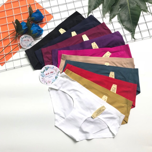 [Mã WARN25 giảm 25k đơn 200k] Sỉ 10 quần su thông hơi Vic | BigBuy360 - bigbuy360.vn