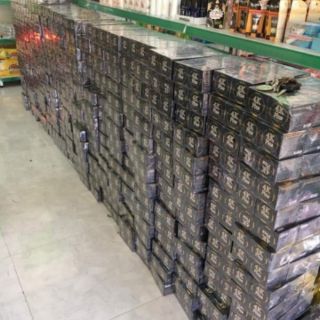 Kem 4k dưỡng trắng da mặt Thái Lan