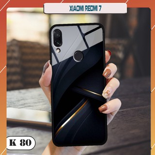 Ốp lưng 3d xiaomi redmi 7