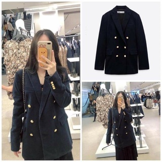 Áo chốt live chỉ áp dụng chốt live không giống hình