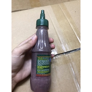 Mắm tôm Trí Hải 225g