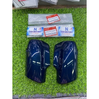 Ốp phuộc wave 110 chính hãng thái