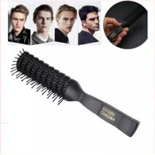Lược tạo kiểu tóc Dashu ChaoBa