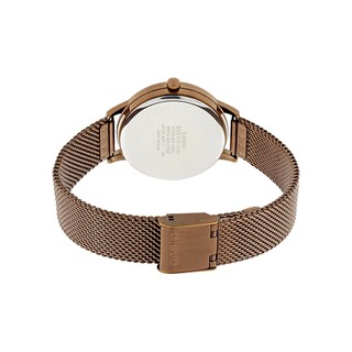 Đồng hồ nữ Casio LTP-E157MR