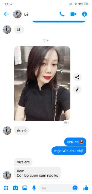 [ORDER] SET SƯỜN XÁM HIỆN ĐẠI | BigBuy360 - bigbuy360.vn