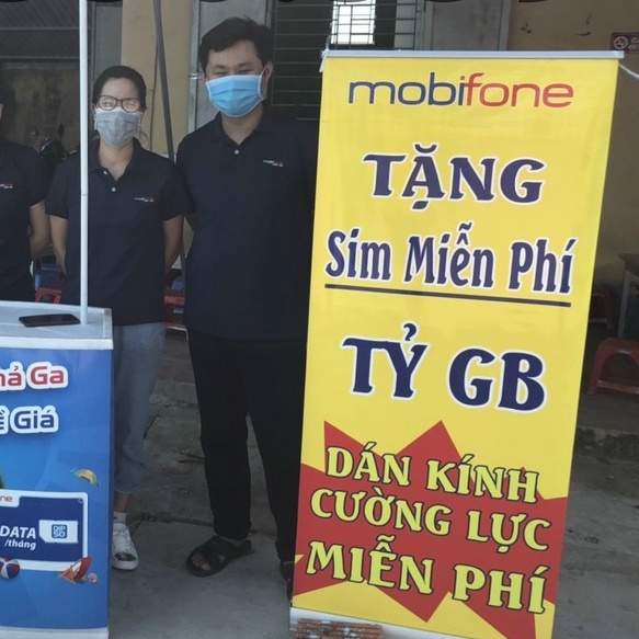 SIM 4G MAX BĂNG THÔNG TỐC ĐỘ CAO SIM DATA u1500 MDT150 vd89 vd149  A50S A68S A89E V120Z VINAPHONE