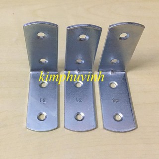 05 KE GÓC 5x6cm - 4 Lỗ (BẢN 2.5CM)