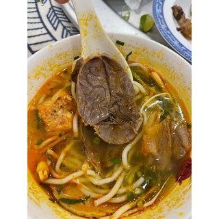 BẮP HOA BÒ. 1kg (giao hỏa tốc)