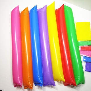 Thanh đập cổ vũ bóng đá (1 chiếc)