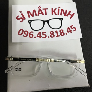 Gọng cận - M510 giá sỉ