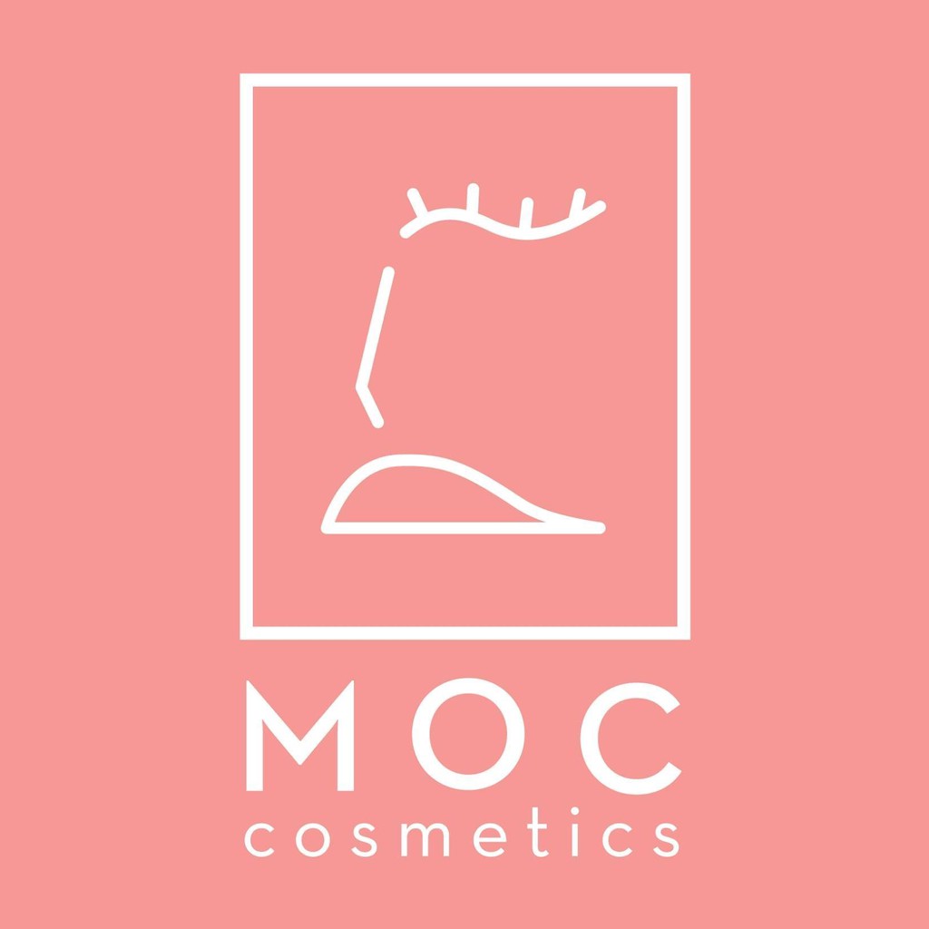 son moc store, Cửa hàng trực tuyến | Thế Giới Skin Care