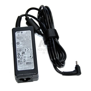 ⚡️[Sạc zin]Sạc laptop samsung 19v-2.1a-40w zin chính hãng