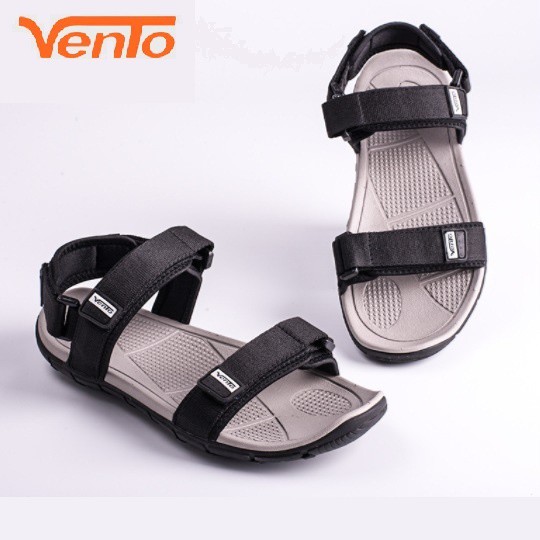 Sandal Nam Vento Quai Ngang NV8302