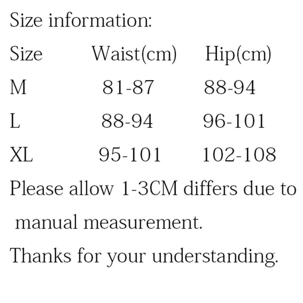 Quần LóT Dây Siêu MỏNg
