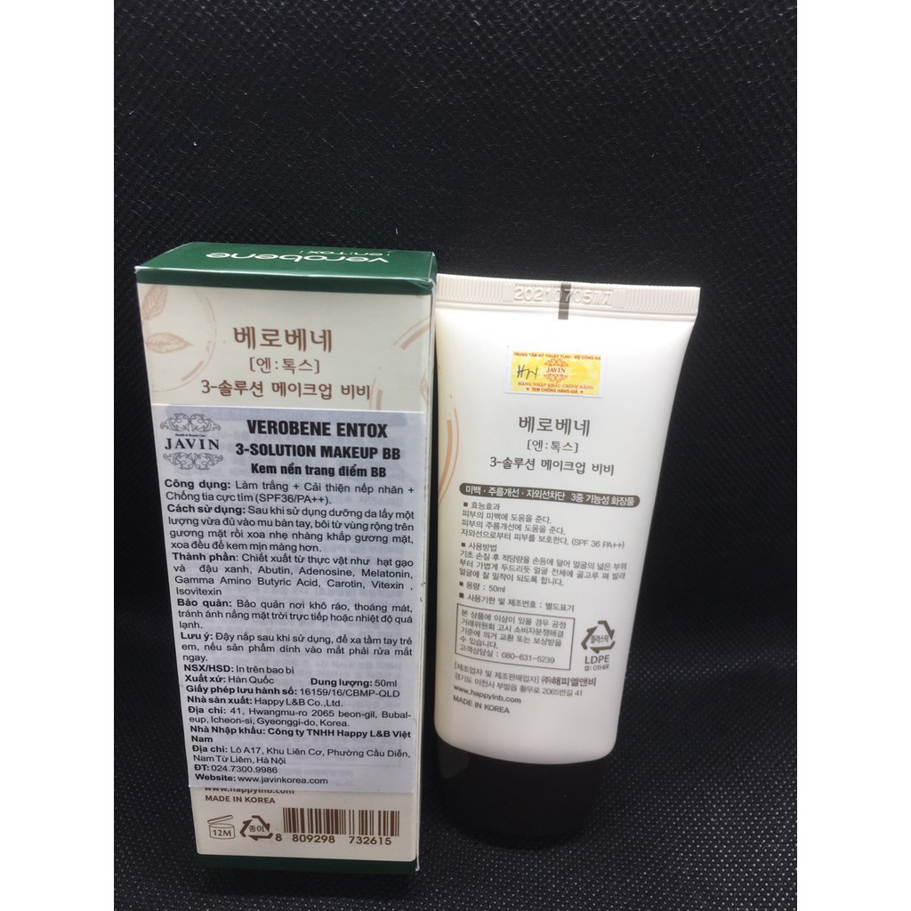 kem nền trang điểm BB | BigBuy360 - bigbuy360.vn